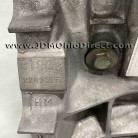 B18C DC2 Integra Type R 97spec Spoon Sports Long Block